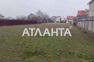 Landplot by the address st. Abrikosovaya (area 13,6 acr) - Atlanta.ua - photo 9