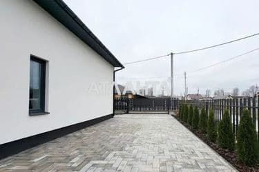 House by the address st. Entuziastov (area 160 m²) - Atlanta.ua - photo 27