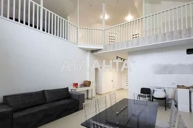 House by the address st. Entuziastov (area 160 m²) - Atlanta.ua - photo 30