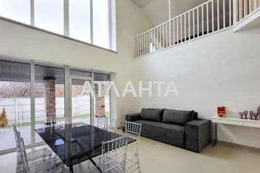House by the address st. Entuziastov (area 160 m²) - Atlanta.ua - photo 24