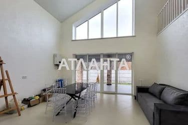 House by the address st. Entuziastov (area 160 m²) - Atlanta.ua - photo 31