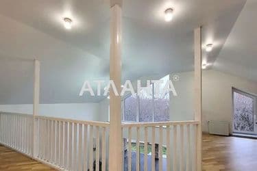 House by the address st. Entuziastov (area 160 m²) - Atlanta.ua - photo 38