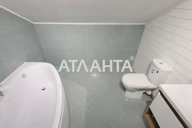 House by the address st. Entuziastov (area 160 m²) - Atlanta.ua - photo 43