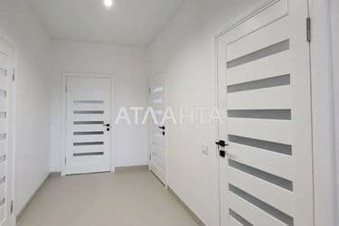 House by the address st. Entuziastov (area 160 m²) - Atlanta.ua - photo 44