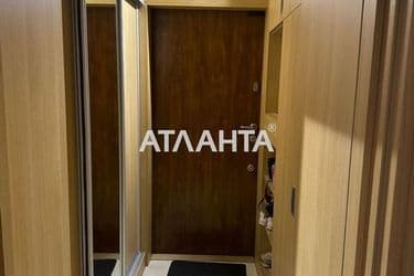 2-комнатная квартира по адресу Обсерваторный пер. (площадь 71 м²) - Atlanta.ua - фото 20