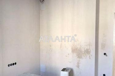 1-room apartment apartment by the address st. Chekhova (area 46,5 m²) - Atlanta.ua - photo 29