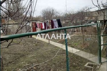 House by the address st. Chernomorskiy 2 y per (area 80 m²) - Atlanta.ua - photo 15