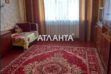 House by the address st. Chernomorskiy 2 y per (area 80 m²) - Atlanta.ua - photo 10