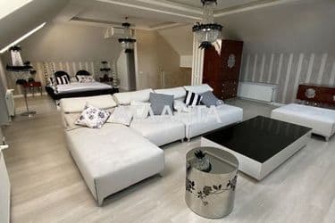 Будинок за адресою вул. Сумська (площа 362 м²) - Atlanta.ua - фото 45