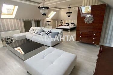 Будинок за адресою вул. Сумська (площа 362 м²) - Atlanta.ua - фото 47