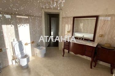 Будинок за адресою вул. Сумська (площа 362 м²) - Atlanta.ua - фото 54