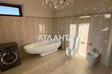 Будинок за адресою вул. Сумська (площа 362 м²) - Atlanta.ua - фото 53