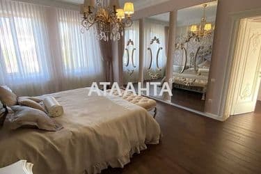 Будинок за адресою вул. Сумська (площа 362 м²) - Atlanta.ua - фото 50