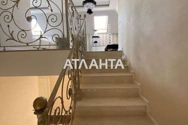 Будинок за адресою вул. Сумська (площа 362 м²) - Atlanta.ua - фото 56