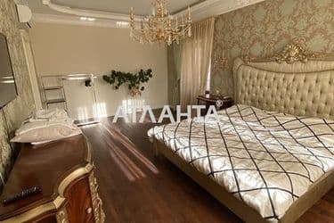 Будинок за адресою вул. Сумська (площа 362 м²) - Atlanta.ua - фото 51