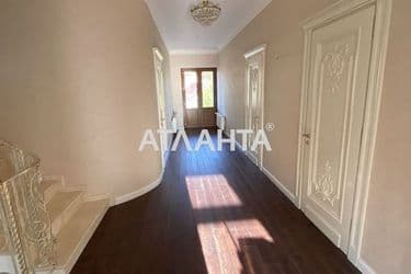 Будинок за адресою вул. Сумська (площа 362 м²) - Atlanta.ua - фото 57