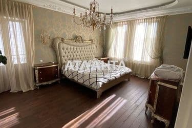 Будинок за адресою вул. Сумська (площа 362 м²) - Atlanta.ua - фото 52