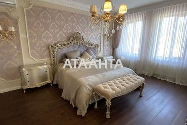 Будинок за адресою вул. Сумська (площа 362 м²) - Atlanta.ua - фото 49