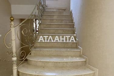 Будинок за адресою вул. Сумська (площа 362 м²) - Atlanta.ua - фото 58