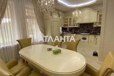 Будинок за адресою вул. Сумська (площа 362 м²) - Atlanta.ua - фото 38
