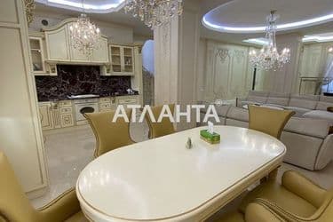 Будинок за адресою вул. Сумська (площа 362 м²) - Atlanta.ua - фото 39