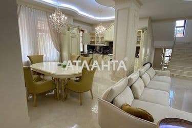 Будинок за адресою вул. Сумська (площа 362 м²) - Atlanta.ua - фото 36