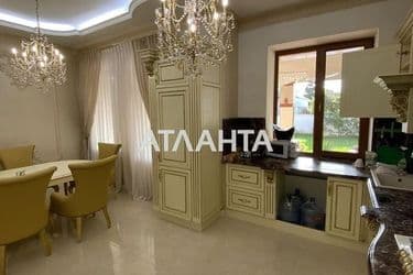Будинок за адресою вул. Сумська (площа 362 м²) - Atlanta.ua - фото 44
