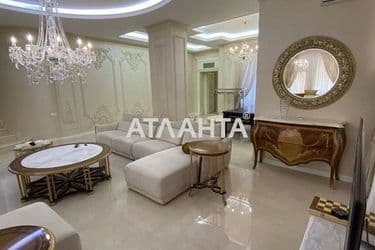 Будинок за адресою вул. Сумська (площа 362 м²) - Atlanta.ua - фото 40