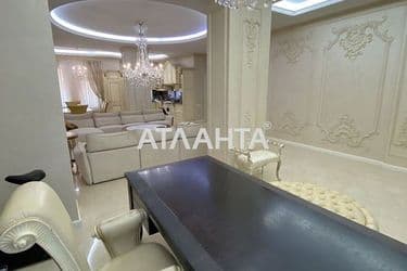 Будинок за адресою вул. Сумська (площа 362 м²) - Atlanta.ua - фото 37