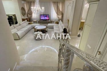 Будинок за адресою вул. Сумська (площа 362 м²) - Atlanta.ua - фото 43