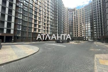 2-кімнатна квартира за адресою вул. Прохорівська (площа 66,3 м²) - Atlanta.ua - фото 9