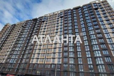 2-кімнатна квартира за адресою вул. Прохорівська (площа 66,3 м²) - Atlanta.ua - фото 12