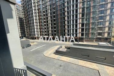 2-кімнатна квартира за адресою вул. Прохорівська (площа 66,3 м²) - Atlanta.ua - фото 15