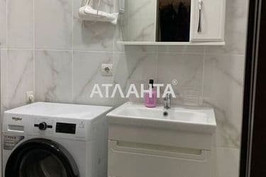 1-room apartment apartment by the address st. Borovskogo Nikolaya (area 23 m²) - Atlanta.ua - photo 23