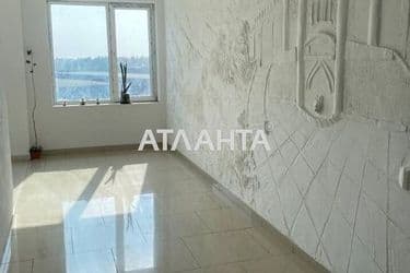 1-room apartment apartment by the address st. Borovskogo Nikolaya (area 23 m²) - Atlanta.ua - photo 29