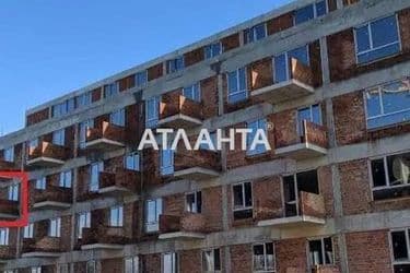 2-кімнатна квартира за адресою вул. Орлика Пилипа (площа 62,4 м²) - Atlanta.ua - фото 14