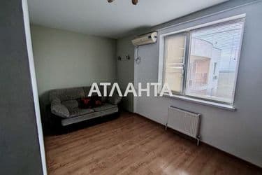 2-rooms apartment apartment by the address st. Torgovaya (area 42,3 m²) - Atlanta.ua - photo 14