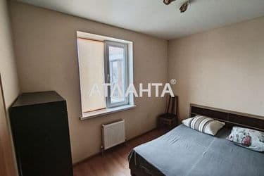 2-rooms apartment apartment by the address st. Torgovaya (area 42,3 m²) - Atlanta.ua - photo 15