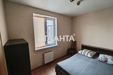 2-кімнатна квартира за адресою вул. Торгова (площа 42,3 м²) - Atlanta.ua - фото 16