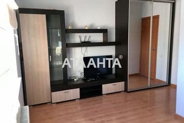 2-rooms apartment apartment by the address st. Torgovaya (area 42,3 m²) - Atlanta.ua - photo 19