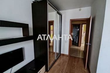 2-rooms apartment apartment by the address st. Torgovaya (area 42,3 m²) - Atlanta.ua - photo 20