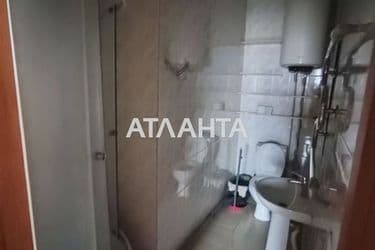2-rooms apartment apartment by the address st. Torgovaya (area 42,3 m²) - Atlanta.ua - photo 22