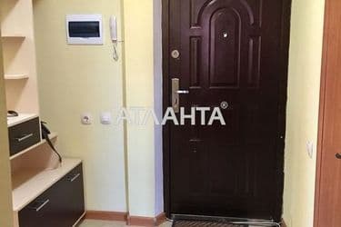 2-rooms apartment apartment by the address st. Torgovaya (area 42,3 m²) - Atlanta.ua - photo 24
