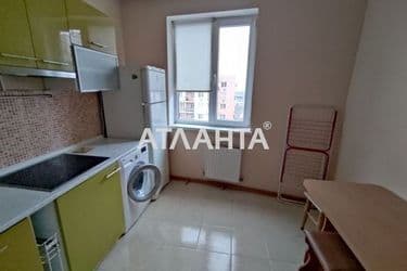 2-rooms apartment apartment by the address st. Torgovaya (area 42,3 m²) - Atlanta.ua - photo 18