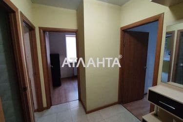 2-rooms apartment apartment by the address st. Torgovaya (area 42,3 m²) - Atlanta.ua - photo 25