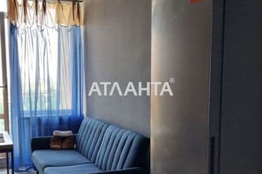 2-rooms apartment apartment by the address st. Tsvetaeva gen (area 58 m²) - Atlanta.ua - photo 8