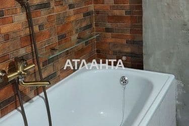 2-rooms apartment apartment by the address st. Tsvetaeva gen (area 58 m²) - Atlanta.ua - photo 11