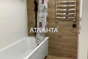 2-rooms apartment apartment by the address st. Lipinskogo V ul (area 55,7 m²) - Atlanta.ua - photo 25