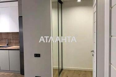 2-rooms apartment apartment by the address st. Lipinskogo V ul (area 55,7 m²) - Atlanta.ua - photo 21