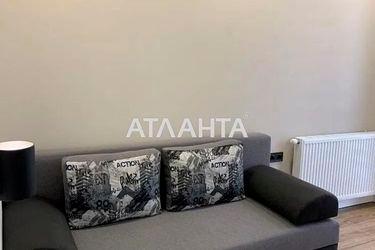 2-rooms apartment apartment by the address st. Lipinskogo V ul (area 55,7 m²) - Atlanta.ua - photo 22